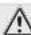 Lasko CU12110 - IMPORTANT SAFETY INSTRUCTIONS - 3