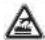 Lasko CU12110 - WARNING - 3