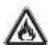 Lasko CU12110 - READ AND SAVE THESE INSTRUCTIONS - 1
