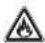 Lasko CU12110 - WARNING - 1