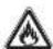 Lasko CU12110 - SAVE THESE INSTRUCTIONS - 1