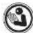 Lasko CU12110 - IMPORTANT SAFETY INSTRUCTIONS - 1