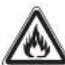 Lasko CU12110 - △WARNING - 1