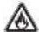 Lasko CU12110 - WARNING - 5