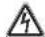 Lasko CU12110 - WARNING - 6