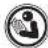 Lasko CU12110 - IMPORTANT SAFETY INSTRUCTIONS - 2