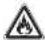 Lasko CU12110 - WARNING - 2