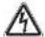 Lasko CU12110 - WARNING - 4