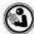 Lasko Electronic Ceramic CT16550 - IMPORTANT SAFETY INSTRUCTIONS - 1