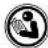Lasko Electronic Ceramic CT16550 - IMPORTANT SAFETY INSTRUCTIONS - 2