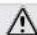 Lasko Electronic Ceramic CT16550 - IMPORTANT SAFETY INSTRUCTIONS - 3