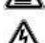 Lasko Electronic Ceramic CT16550 - WARNING - 4