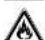 Lasko Electronic Ceramic CT16550 - WARNING - 2