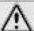 Lasko Electronic Ceramic CT16550 - WARNING - 7