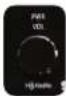 CRUX ACPTY-05W - AUDIO INPUT TO VEHICLE: - 3