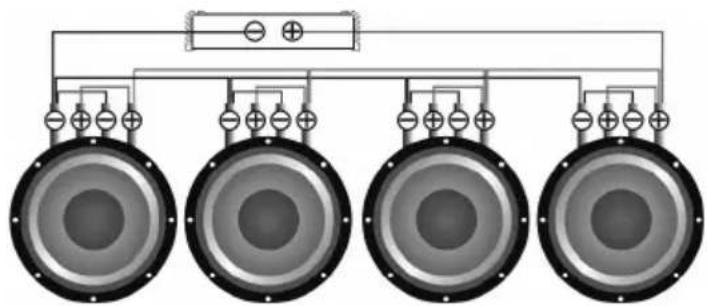 Deaf Bonce Avatar ABR-240.4 - СОДЕРЖАНИЕ - 5