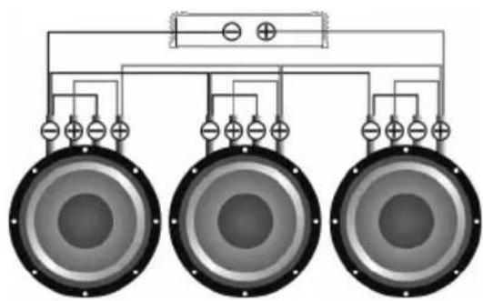 Deaf Bonce Avatar ABR-240.4 - СОДЕРЖАНИЕ - 4
