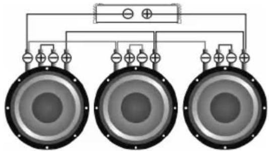 Deaf Bonce Avatar ABR-240.4 - СОДЕРЖАНИЕ - 2