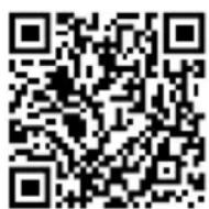Deaf Bonce Avatar ABR-240.4 - INFORMATION ON DISPOSAL OF THE ELECTRICAL AND ELECTRONIC EQUIPMENT (FOR THE EUROPEAN COUNTRIES WITH SEPARATE WASTE COLLECTION). - 1