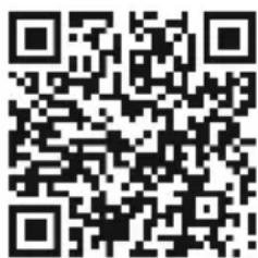 QR code image containing encoded data, no visible human-readable text