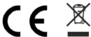 CE