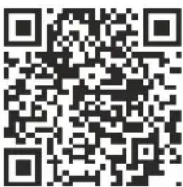 QR code image containing encoded data, no visible human-readable text
