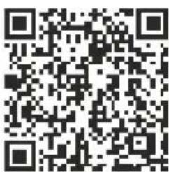 QR code image containing encoded data, no visible human-readable text