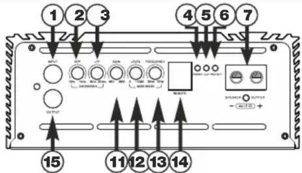 1 2 3 4 5 6 7 INPUT ON ON ON ON ON ON OUTPUT OUTPUT OUTPUT OUTPUT OUTPUT OUTPUT OUTPUT OUTPUT OUTPUT OUTPUT OUTPUT OUTPUT OUTPUT OUTPUT OUTPUT OUTPUT OUTPUT OUTPUT OUTPUT OUTPUT OUTPUT OUTPUT OUTPUT OUTPUT OUTPUT OUTPUT OUTPUT OUTPUT OUTPUT OUTPUT OUTPUT OUTPUT OUTPUT OUTPUT OUTPUT OUTPUT OUTPUT OUTPUT OUTPUT OUTPUT OUTPUT OUTPUT OUTPUT OUTPUT OUTPUT OUTPUT OUTPUT OUTPUT OUTPUT OUTPUT OUT
