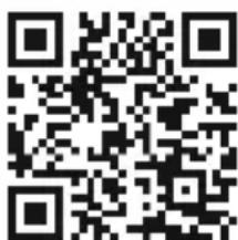 Deaf Bonce Apocalypse AAB-800.1D Atom - INFORMATION ON DISPOSAL OF THE ELECTRICAL AND ELECTRONIC EQUIPMENT (FOR THE EUROPEAN COUNTRIES WITH SEPARATE WASTE COLLECTION) - 1