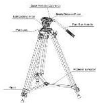 GVM JJL-JY - 2