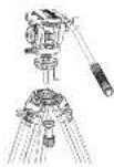 GVM JJL-JY - 4
