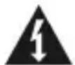 ART MyMonitor II - IMPORTANT SAFETY INSTRUCTION – READ FIRST - 1