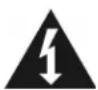 ART dADB - IMPORTANT SAFETY INSTRUCTIONS - READ FIRST - 2