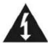 ART Dual Limiter - IMPORTANT SAFETY INSTRUCTIONS – READ FIRST - 1