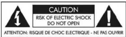 ART Dual Limiter - IMPORTANT SAFETY INSTRUCTIONS – READ FIRST - 2