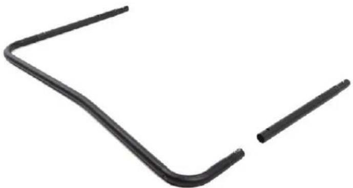 JumpFlex Flex150 - 02 - 1