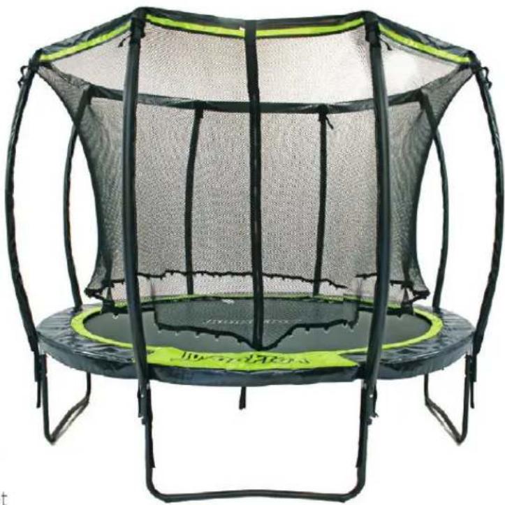JumpFlex Flex150 - 23 - 1