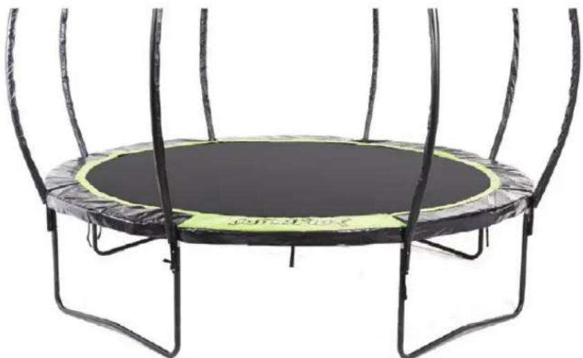 JumpFlex Flex150 - 15 - 1