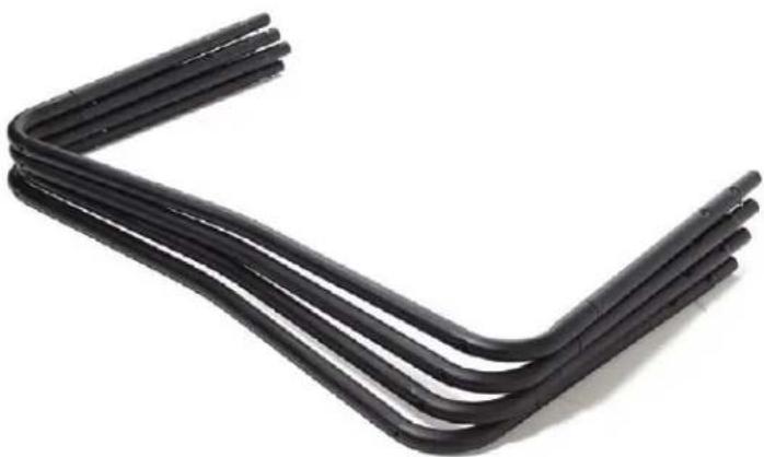JumpFlex Flex150 - 02 - 2