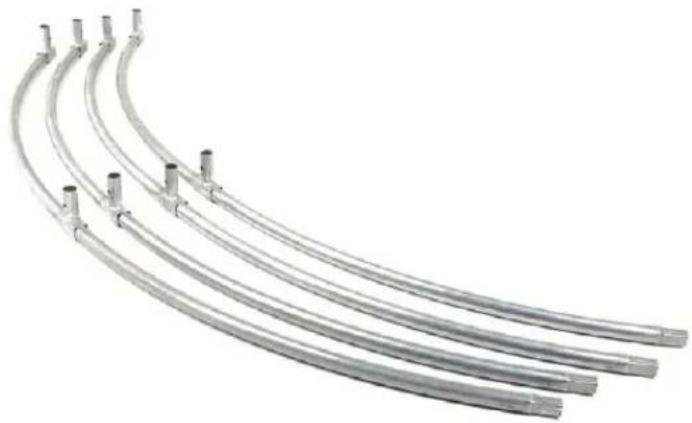 JumpFlex Flex150 - 01 - 1