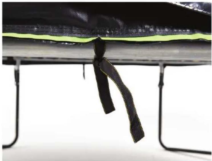 JumpFlex Flex150 - 17 - 1