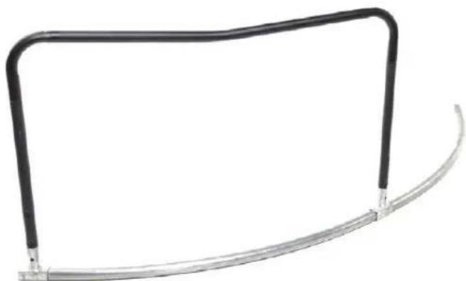 JumpFlex Flex150 - 03 - 1