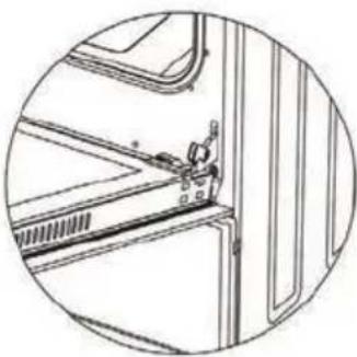 Tisira TFEM629WE - MAINTAINING YOUR COOKER - 4