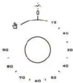 0 10 20 30 40 50 60 70 80 90