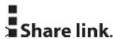 ASUS MeMO Pad 7 LTE ME375CL - Sharing pages - 1