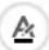 ASUS MeMO Pad 7 LTE ME375CL - Understanding icons - 2