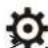 ASUS MeMO Pad 7 LTE ME375CL - Image settings - 1