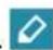 ASUS MeMO Pad 7 LTE ME375CL - Adding an event to a VIP contact - 1