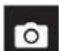 ASUS MeMO Pad 7 LTE ME375CL - Image settings - 2