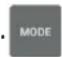 ASUS MeMO Pad 7 LTE ME375CL - Recording Time lapse videos - 1